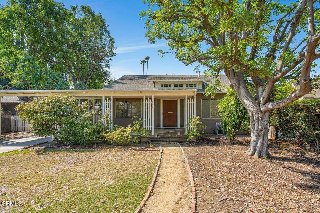 San Gabriel, CA 91775,9102 E Fairview AVE