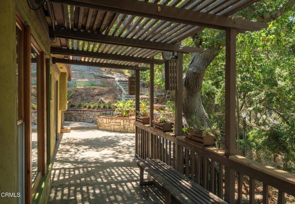 Pasadena, CA 91105,469 Sycamore Glen