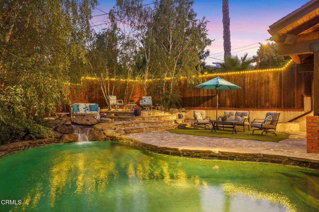 La Crescenta, CA 91214,3228 Rimhill RD