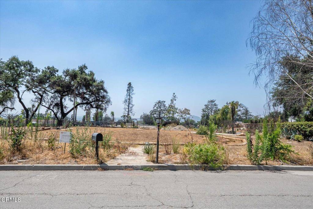 Altadena, CA 91001,1206 Sagemont PL