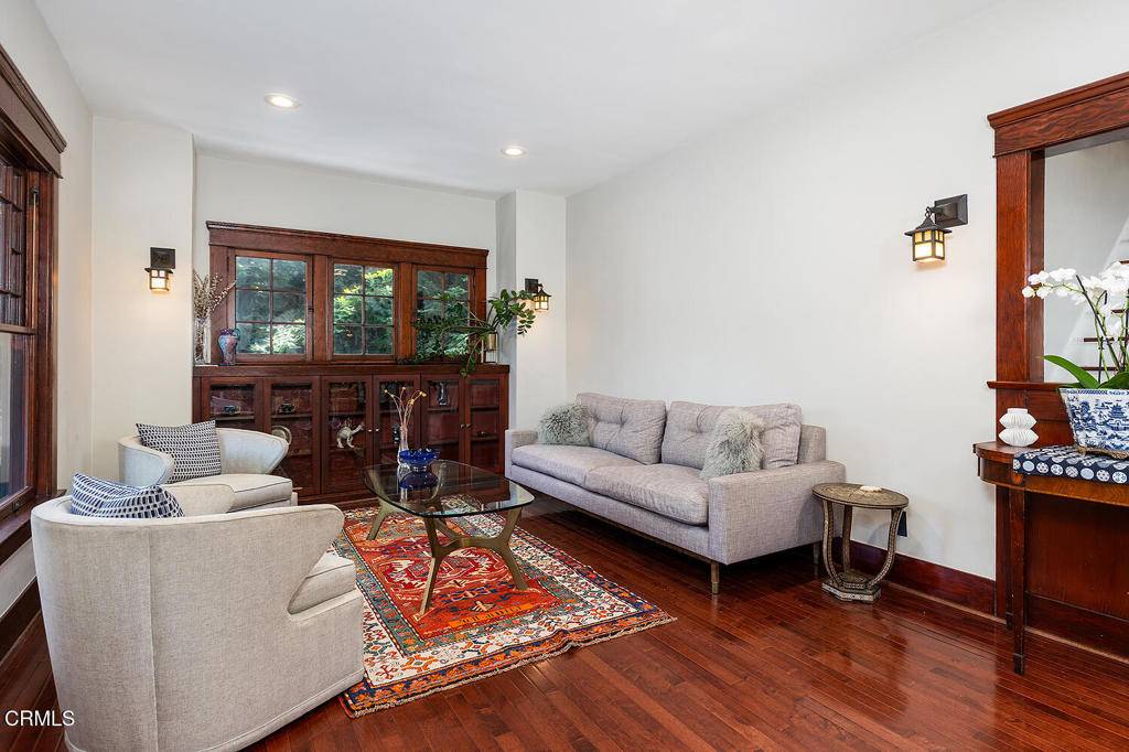 South Pasadena, CA 91030,1031 Stratford AVE