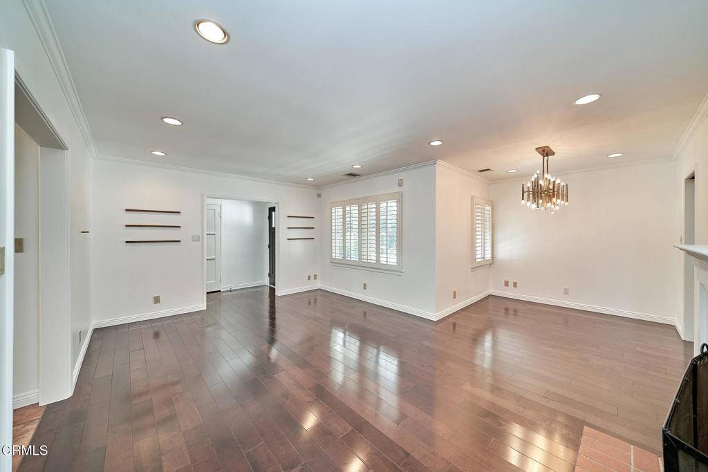 La Canada Flintridge, CA 91011,4916 Rupert LN