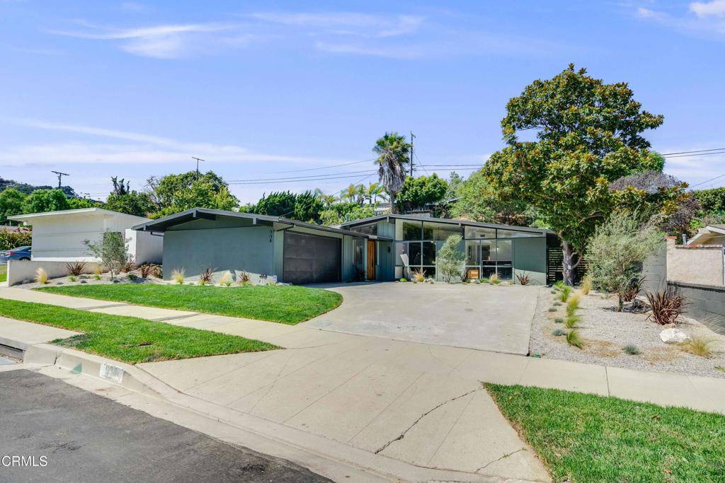 San Pedro, CA 90732,634 Bynner DR