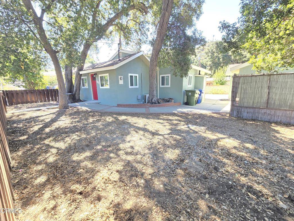 Tujunga, CA 91042,6900 Saint Esteban