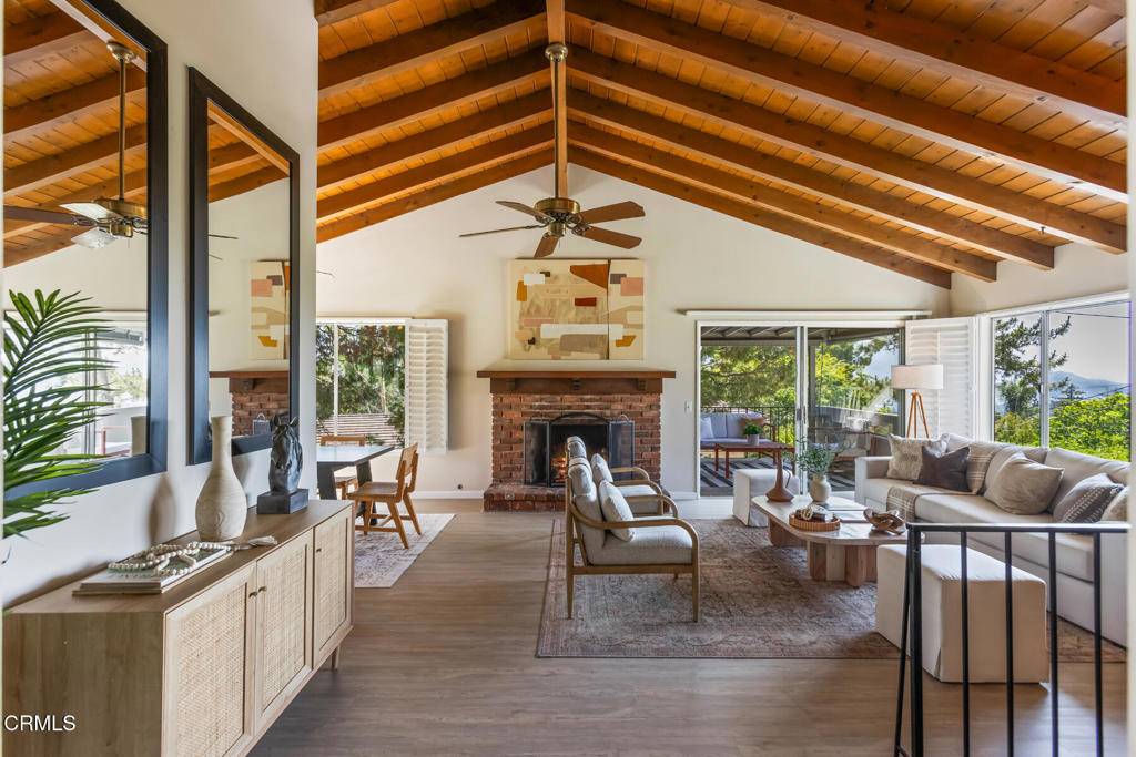 La Crescenta, CA 91214,5240 Ramsdell AVE