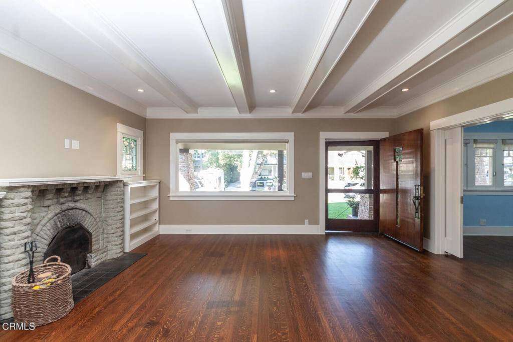 South Pasadena, CA 91030,2044 Milan AVE