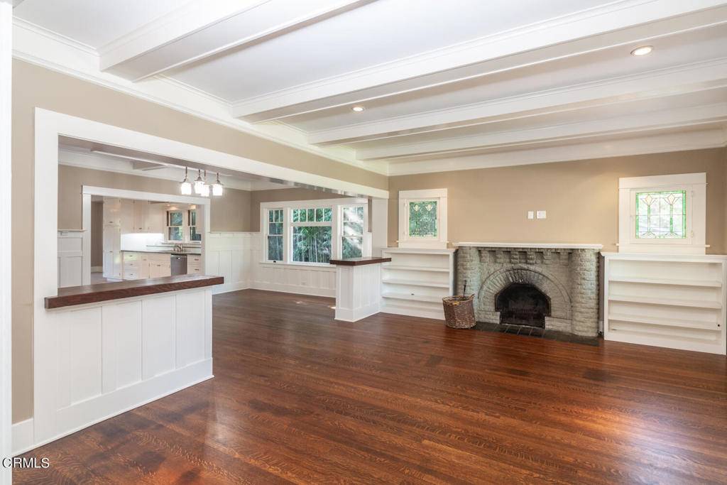South Pasadena, CA 91030,2044 Milan AVE