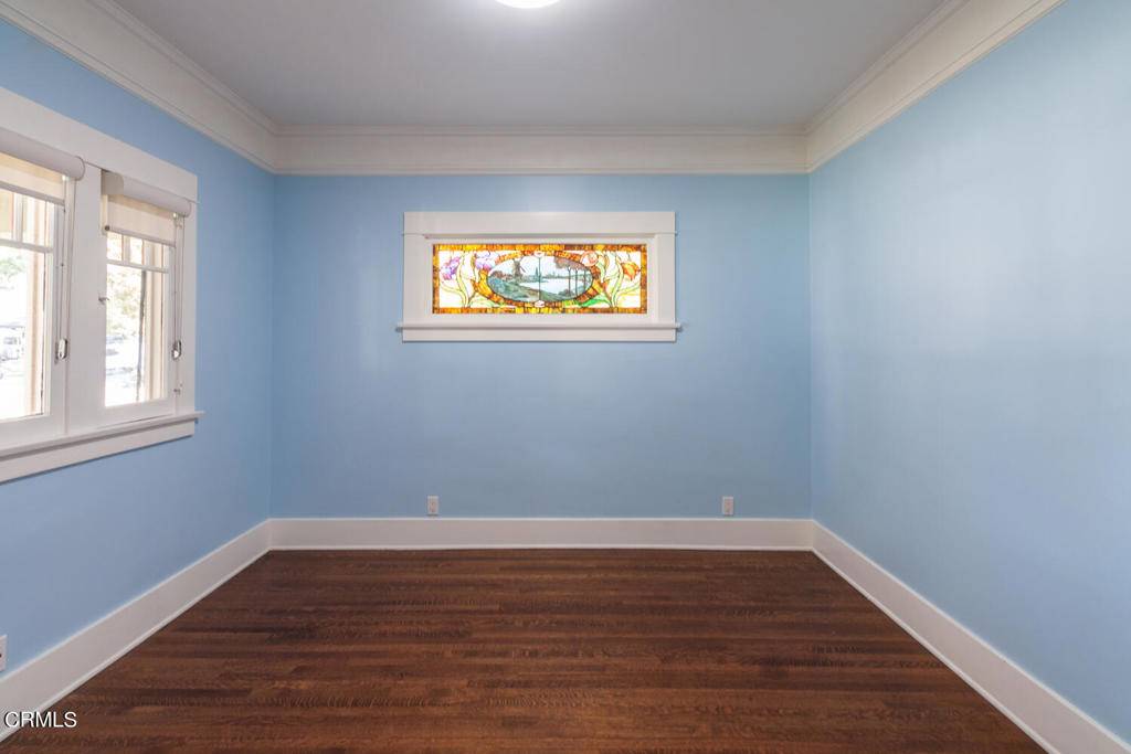 South Pasadena, CA 91030,2044 Milan AVE
