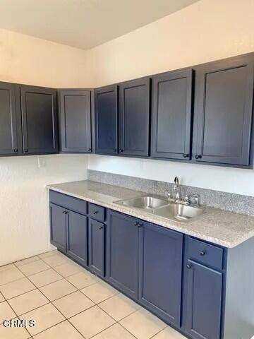 Long Beach, CA 90813,805 Chestnut AVE