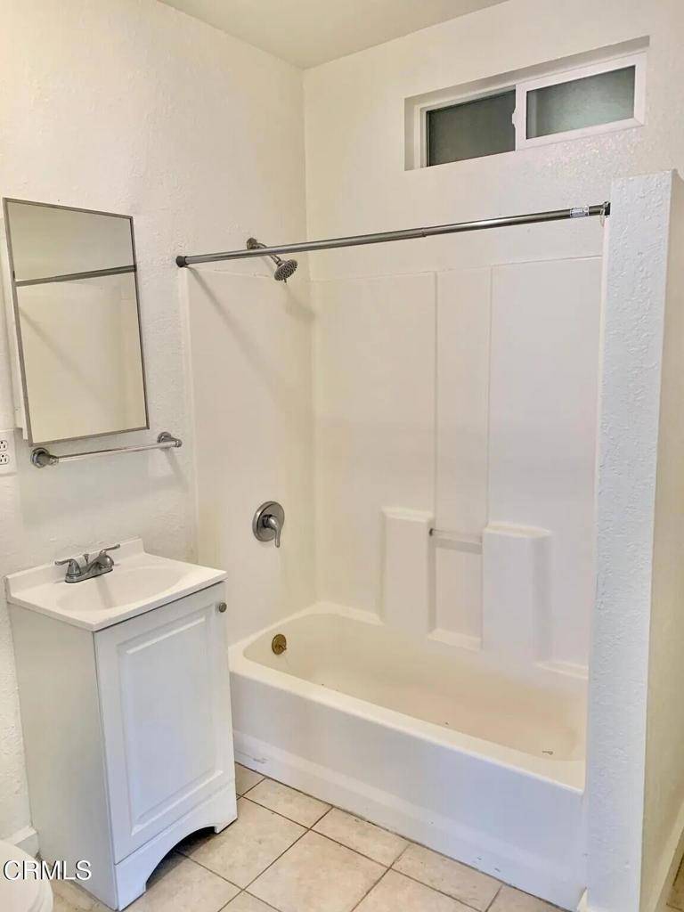 Long Beach, CA 90813,805 Chestnut AVE
