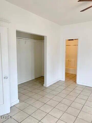 Long Beach, CA 90813,805 Chestnut AVE