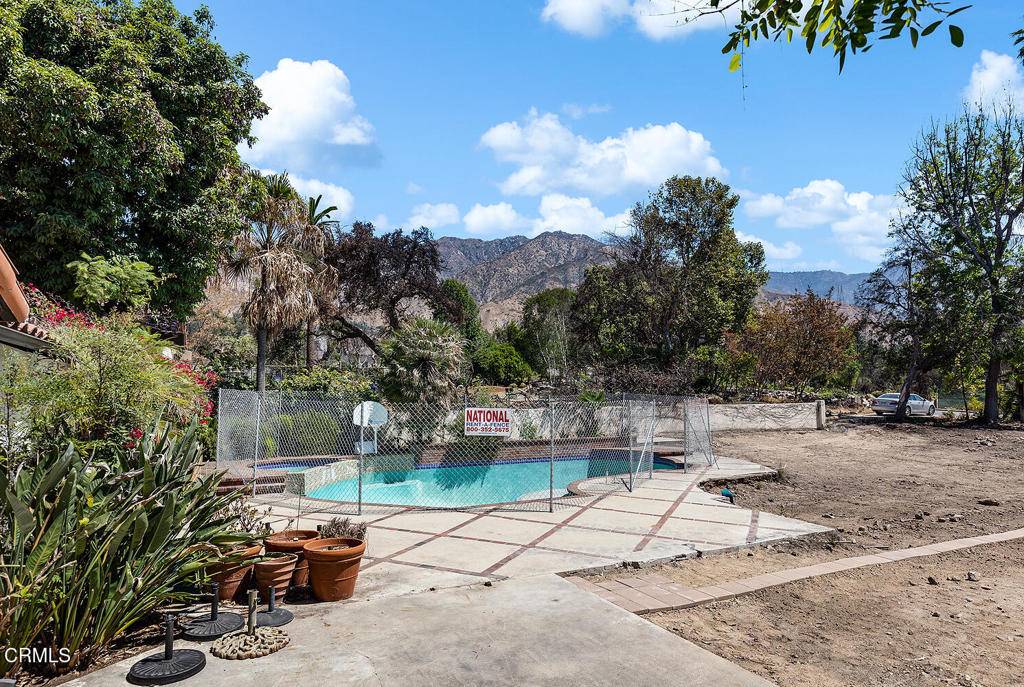 Altadena, CA 91001,2509 Boulder Rd