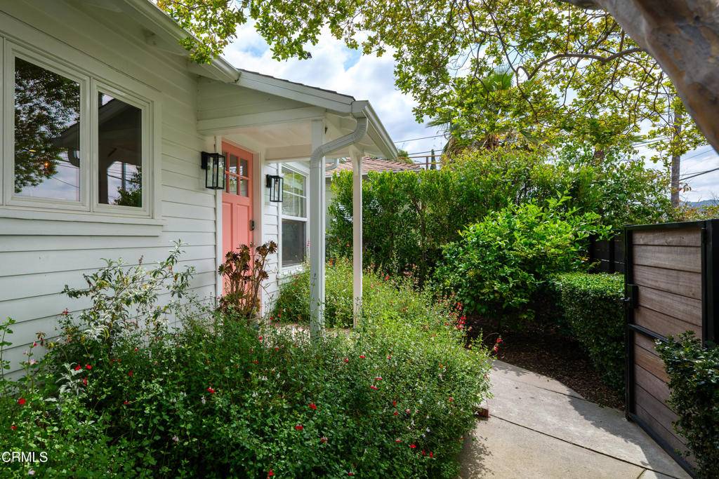 Montrose, CA 91020,2325 Montrose AVE