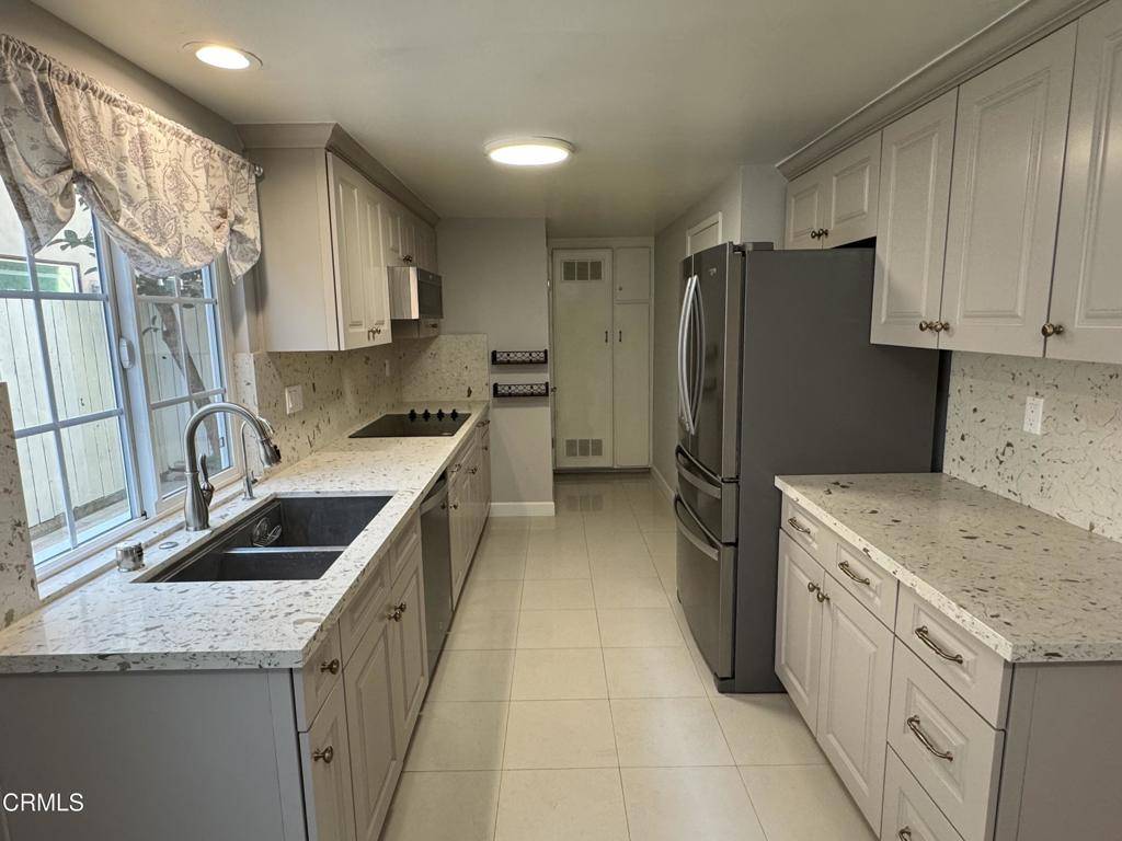 San Gabriel, CA 91776,327 E Live Oak ST #17