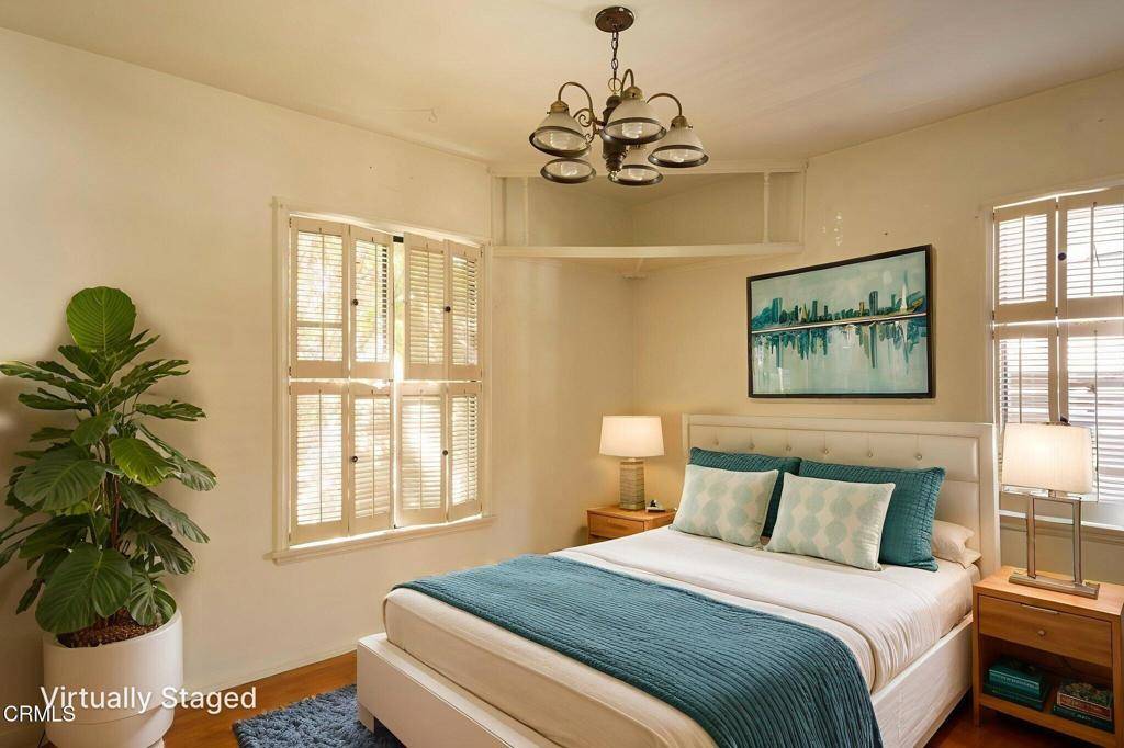 North Hollywood, CA 91605,6822 Vantage AVE