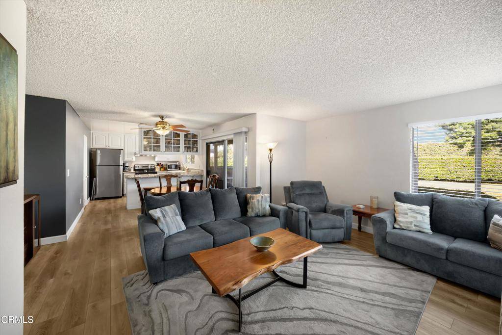 Duarte, CA 91010,801 Cinnamon LN