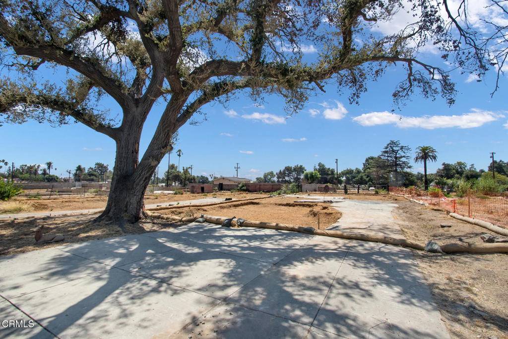 Altadena, CA 91001,412 W Mendocino ST