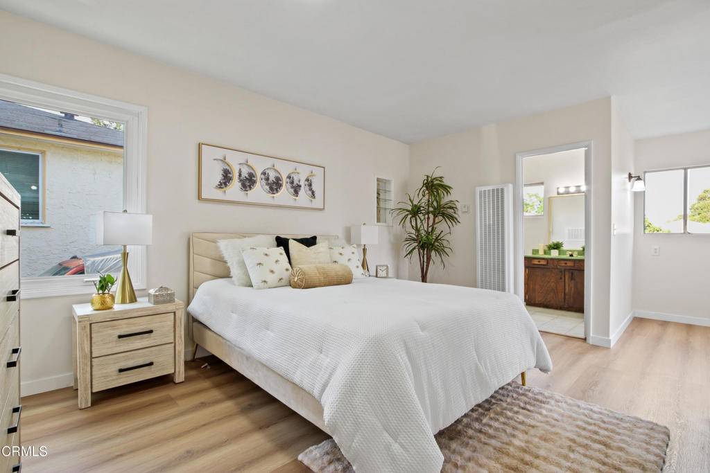 Long Beach, CA 90806,3178 Chestnut AVE