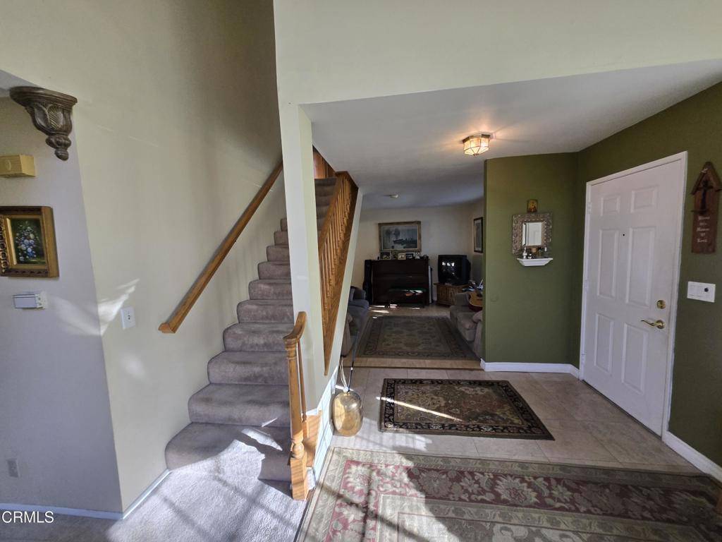 Palmdale, CA 93551,39317 Beacon LN