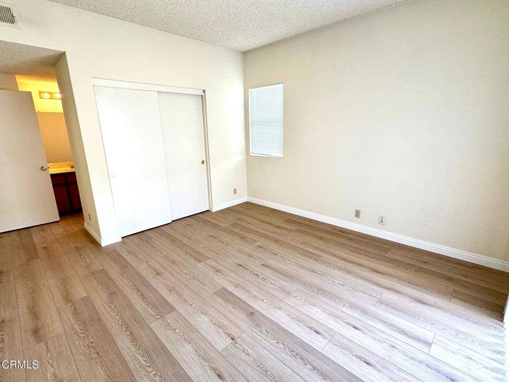 Alhambra, CA 91801,336 N Chapel AVE #D