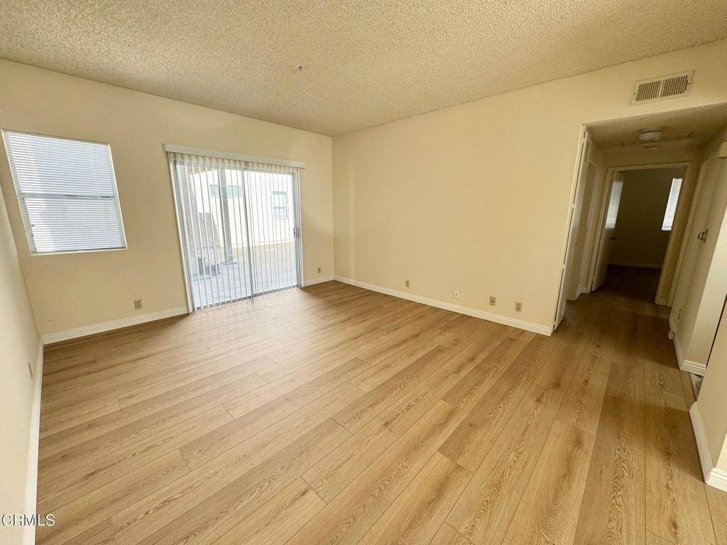 Alhambra, CA 91801,336 N Chapel AVE #D