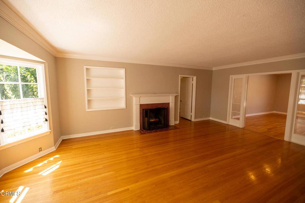 Pasadena, CA 91104,2241 Brigden RD