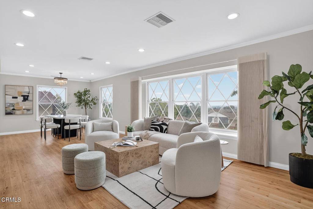 Whittier, CA 90602,14263 Linda Vista DR