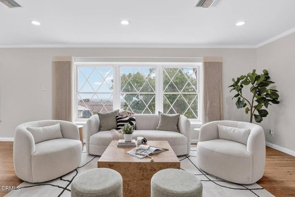 Whittier, CA 90602,14263 Linda Vista DR