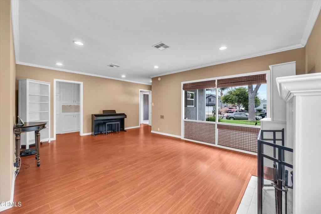 Santa Ana, CA 92706,2031 French ST