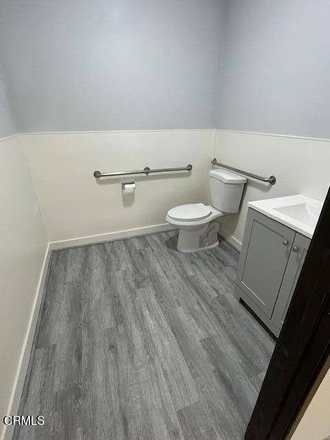 Anaheim, CA 92807,4453 E La Palma AVE