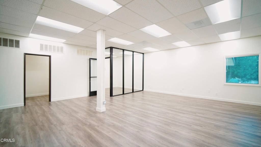 Montrose, CA 91020,4148 Ocean View BLVD