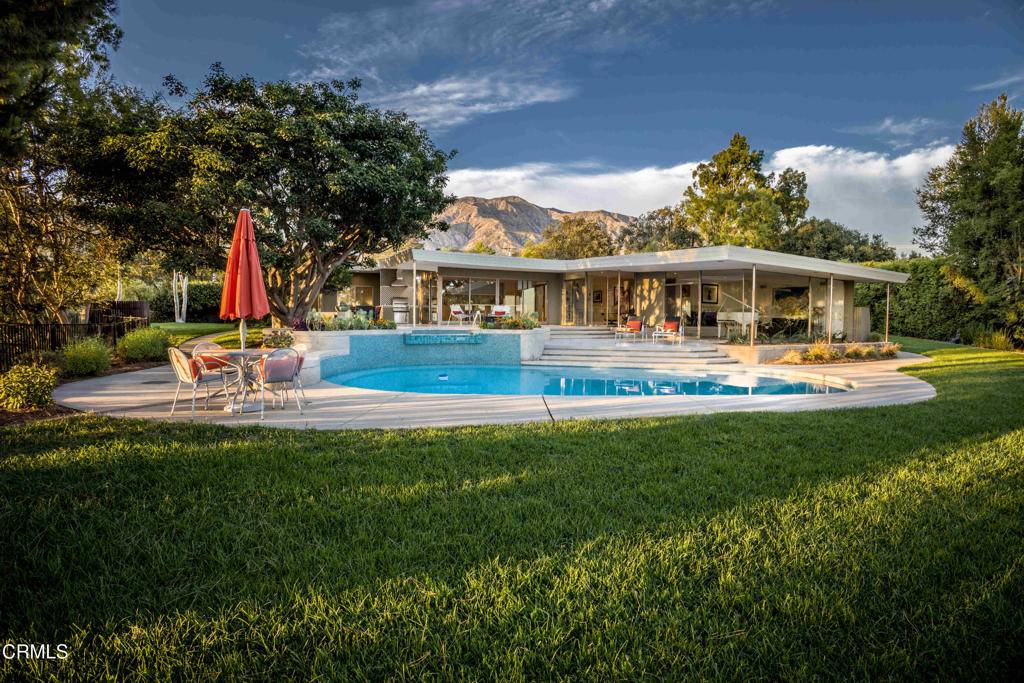 Pasadena, CA 91107,1215 Wynn RD