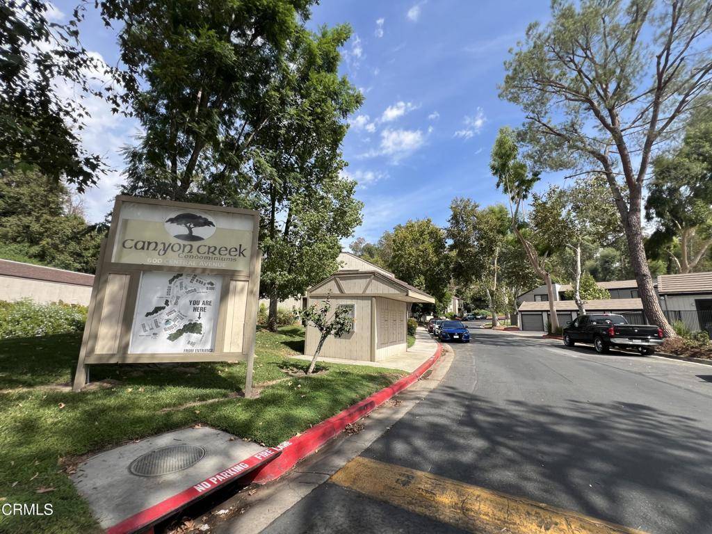 Riverside, CA 92507,600 Central AVE #316