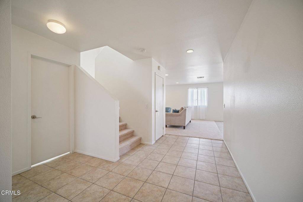 Lancaster, CA 93535,44641 Driftwood ST