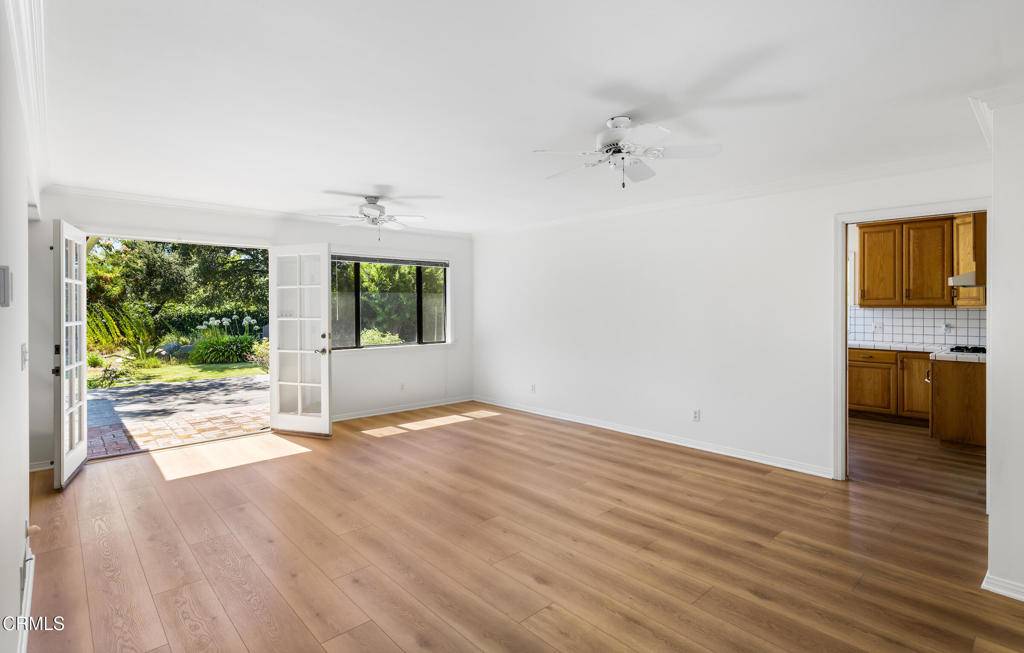 Montrose, CA 91020,2432 Carol Park PL