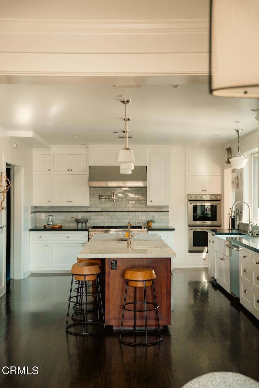 San Gabriel, CA 91775,900 W Roses RD