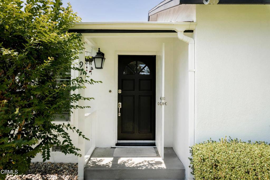 West Covina, CA 91790,912 W Service AVE