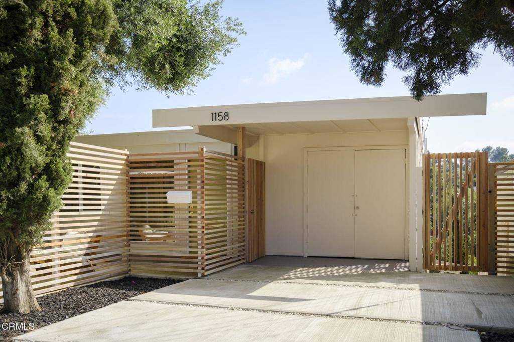 Los Angeles, CA 90031,1158 Montecito DR