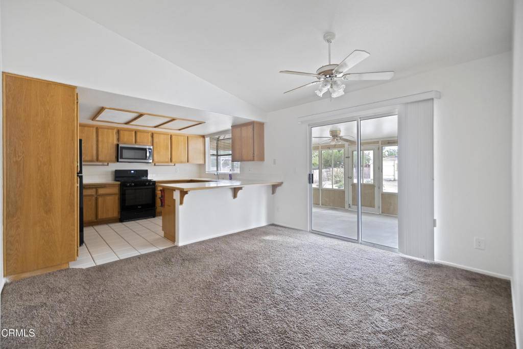 Hesperia, CA 92345,15589 Cheyenne ST