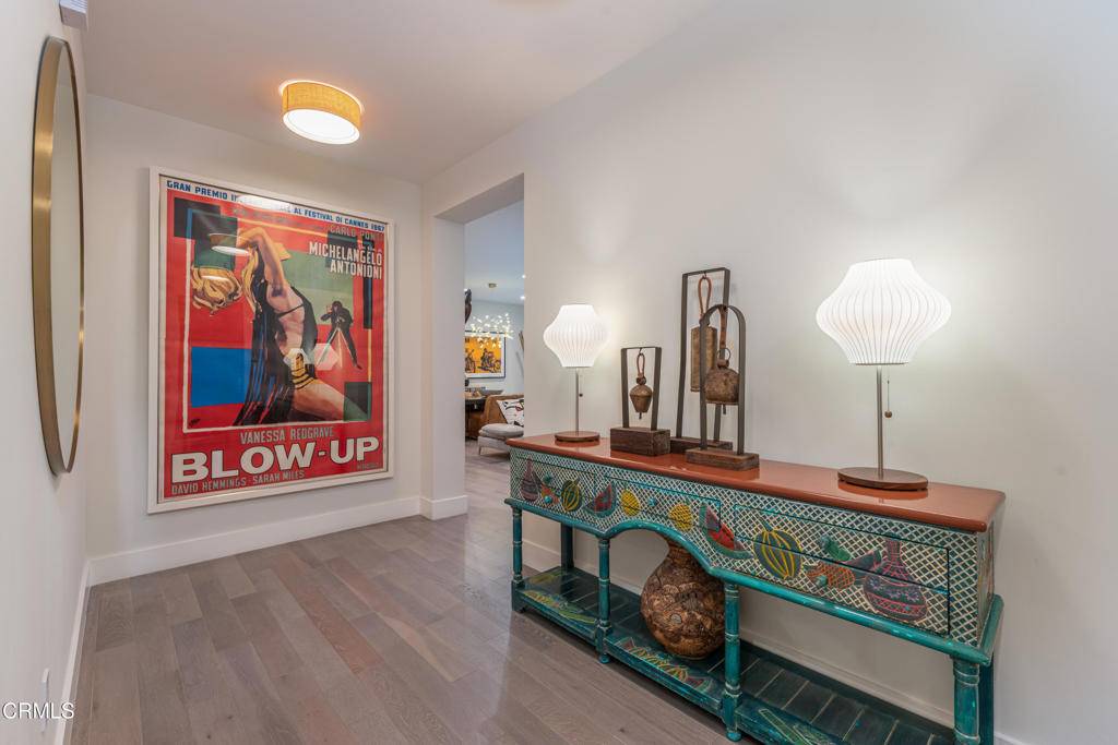 Pasadena, CA 91105,330 W Green ST #306