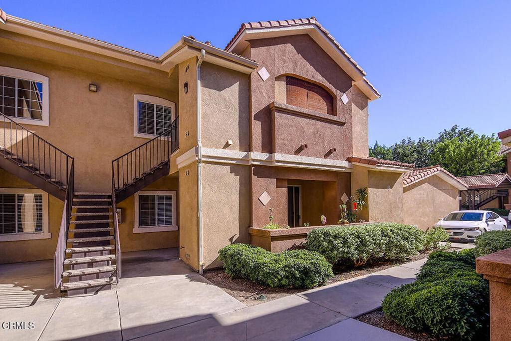Murrieta, CA 92562,24909 Madison AVE #8-24