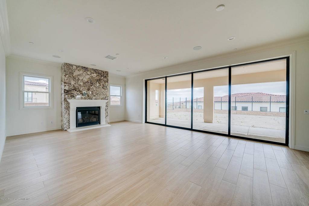 Porter Ranch, CA 91326,20156 W Cromwell WAY