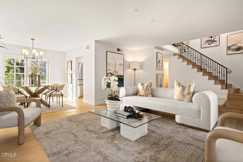 La Canada Flintridge, CA 91011,5311 Pali Point LN