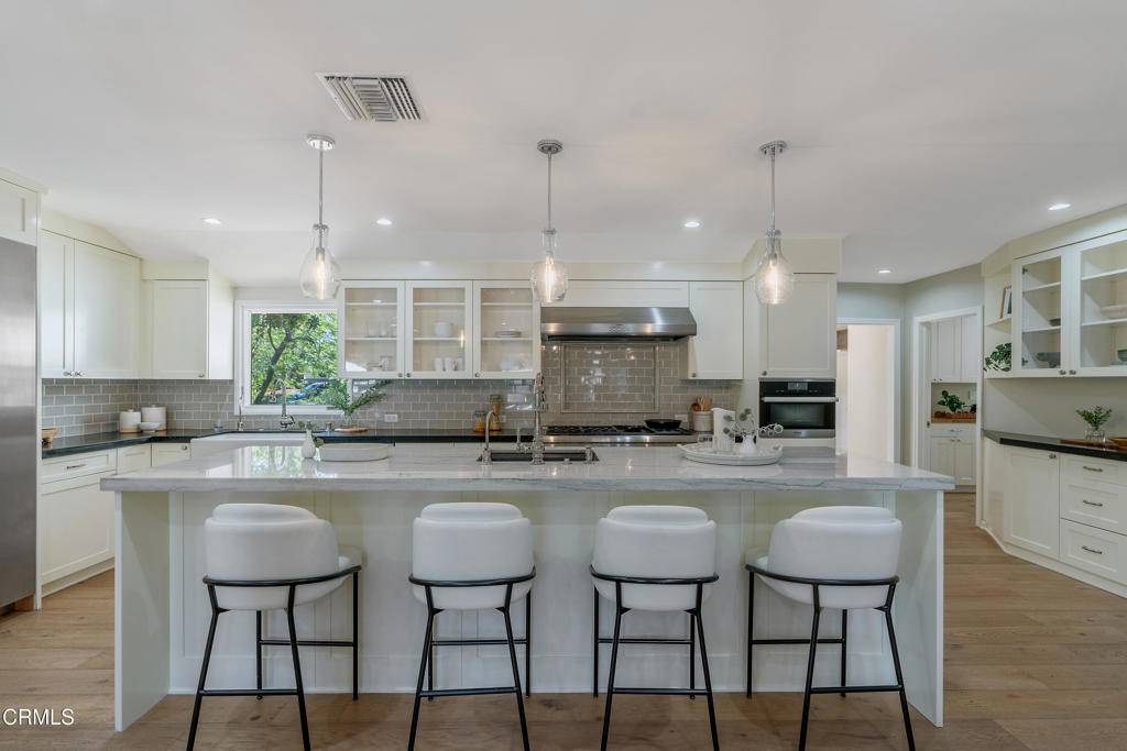 Sierra Madre, CA 91024,180 S Mountain Trail AVE