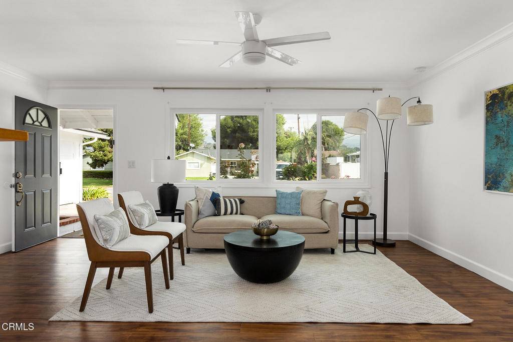 Glendora, CA 91740,244 E Newburgh ST