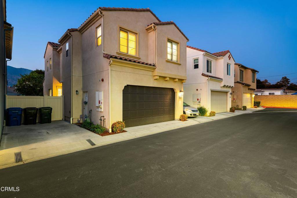 Glendora, CA 91741,298 W Carroll AVE