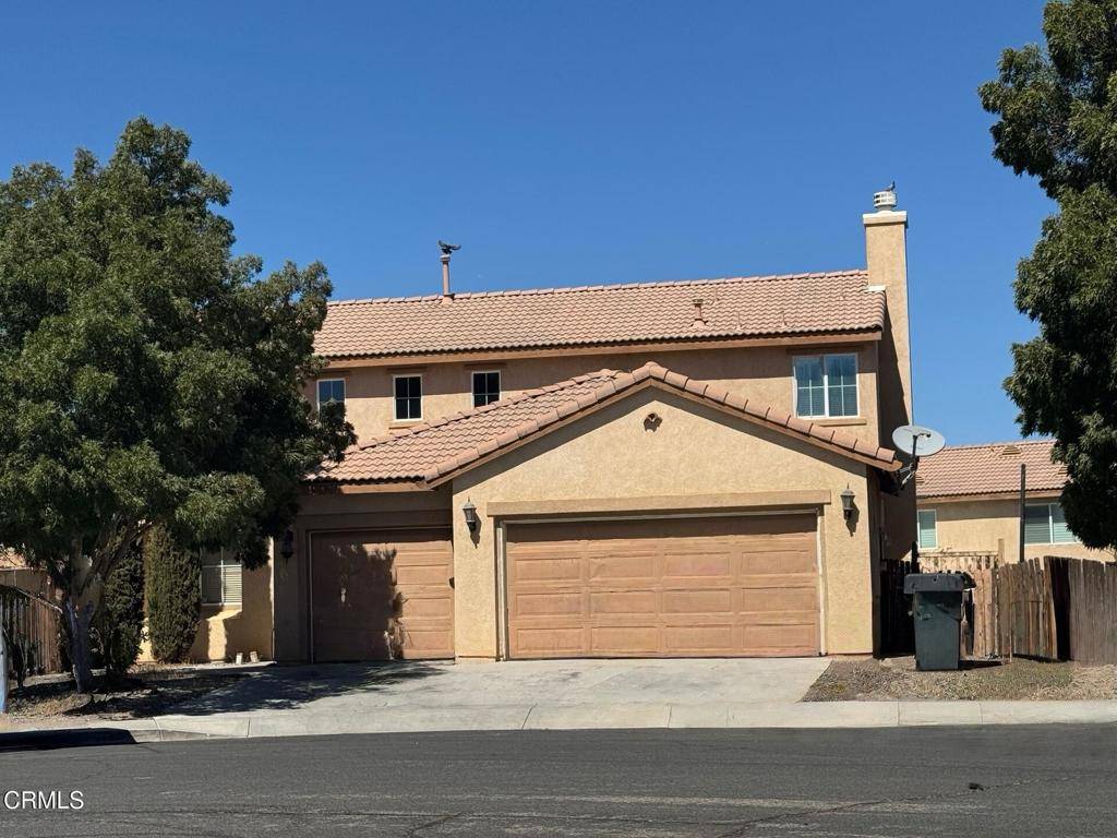Victorville, CA 92394,13720 Dove CT