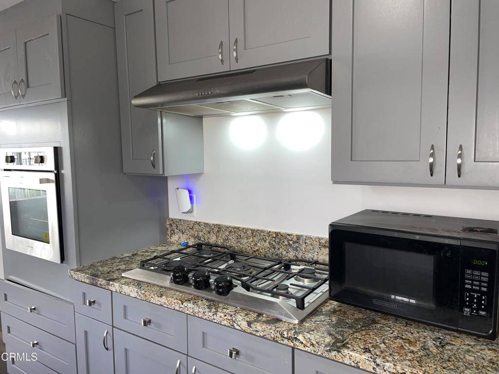 Los Angeles, CA 90044,1258 W 121st ST