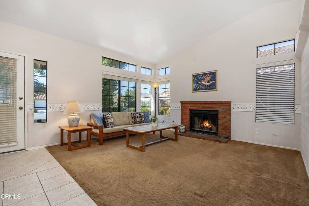 Oceanside, CA 92056,5237 Rosewood DR