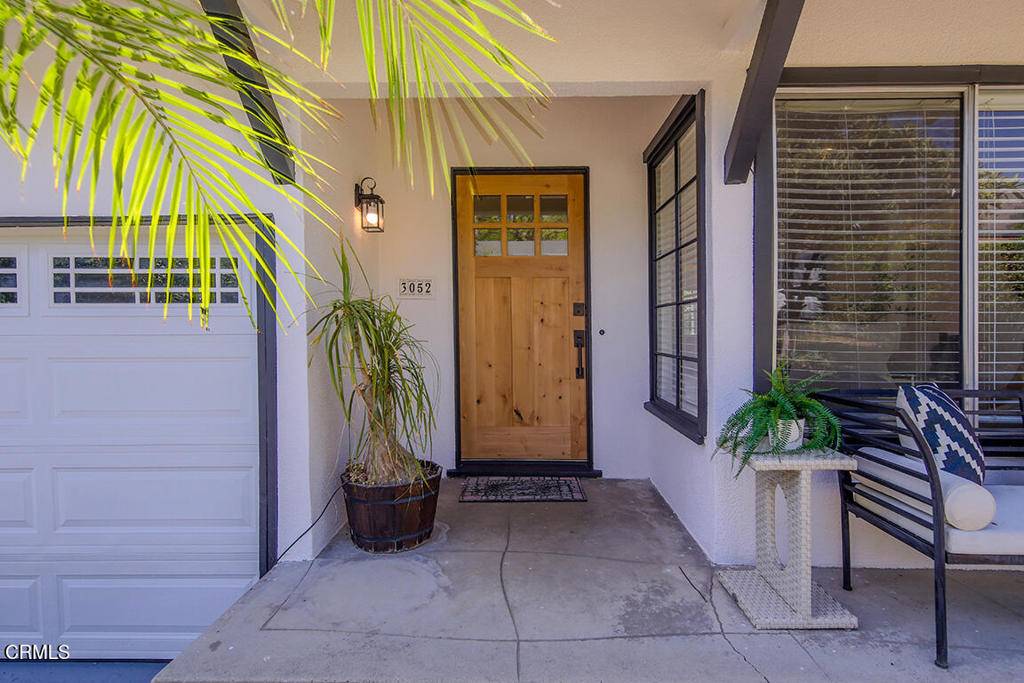 La Crescenta, CA 91214,3052 Alabama ST